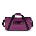 GYM SPORTS 2.0 GYM BAG ORCHID