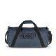 GYM SPORTS 2.0 GYM BAG ORCHID