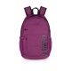 Gym Sports 2.0 Backpack Slim Munich
