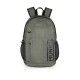 Gym Sports 2.0 Backpack Slim Munich