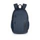 Gym Sports 2.0 Backpack Slim Munich