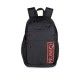 Gym Sports 2.0 Backpack Slim Munich