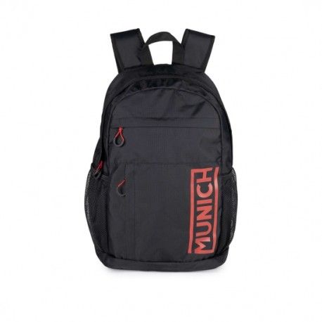 Gym Sports 2.0 Backpack Slim Munich