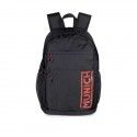 Gym Sports 2.0 Backpack Slim Munich