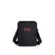 Gym Sports 2.0 Crossbody Slim Munich