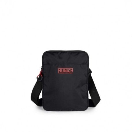 Gym Sports 2.0 Crossbody Slim Munich