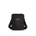 Gym Sports 2.0 Crossbody Slim Munich