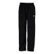 Kempa Woven Pants Kempa