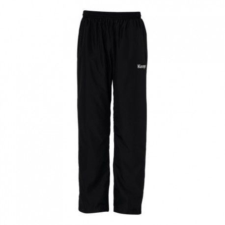 Kempa Woven Pants Kempa