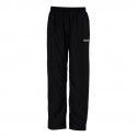 Kempa Woven Pants Kempa