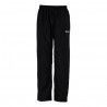 Kempa Woven Pants Kempa