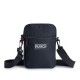 Empower Crossbody Munich