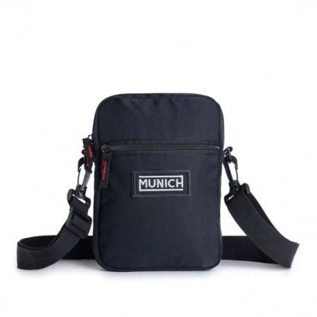 Empower Crossbody Munich