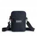 Empower Crossbody Munich