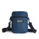 Empower Crossbody Munich