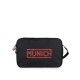 Gym Sports 2.0 Footwear Bag Munich