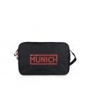Gym Sports 2.0 Footwear Bag Munich