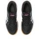 Gel Task 3 W asics