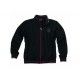 Corporate Zip Jacket Kempa