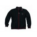 Corporate Zip Jacket Kempa