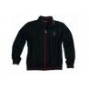 Corporate Zip Jacket Kempa