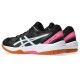Gel Task 3 W asics
