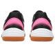 Gel Task 3 W asics