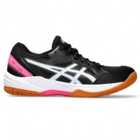 Gel Task 3 W asics