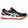Gel Task 3 W asics