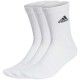 Calcetín C SPW CRW 3P adidas