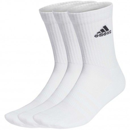 Calcetín C SPW CRW 3P adidas