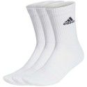 Calcetín C SPW CRW 3P adidas
