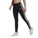 Malla Loungewear Essentials 3 bandas adidas