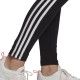 Malla Loungewear Essentials 3 bandas adidas