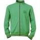 Corporate Zip Jacket Kempa