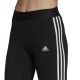 Malla Loungewear Essentials 3 bandas adidas