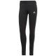 Malla Loungewear Essentials 3 bandas adidas