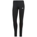 Malla Loungewear Essentials 3 bandas adidas
