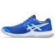 Gel Tactic 12 asics