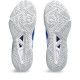 Gel Tactic 12 asics