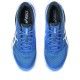 Gel Tactic 12 asics