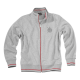 Corporate Zip Jacket Kempa