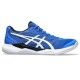 Gel Tactic 12 asics