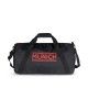 GYM SPORTS 2.0 GYM BAG ORCHID