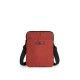 Gym Sports 2.0 Crossbody Slim Munich