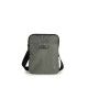 Gym Sports 2.0 Crossbody Slim Munich