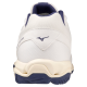 Wave Phantom 3 Mizuno