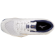 Wave Phantom 3 Mizuno