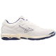 Wave Phantom 3 Mizuno