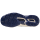 Wave Phantom 3 Mizuno